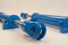 Victor Hydraulics