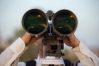 Workplace surveillance and student biometrics grab
