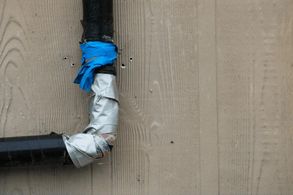 You can’t patch your way out of threat debt