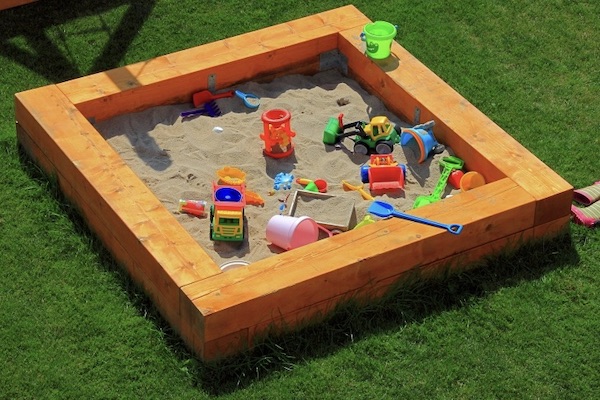Fintechs head to FMA regulatory sandbox