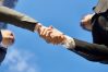 How to win at vendor negotiation