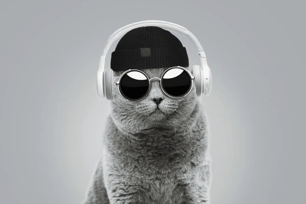 Vibing with the coding