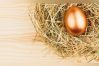 SMEs eye tech on back of Investment Boost
