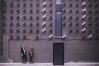 Security agencies team up in enterprise cybersec push