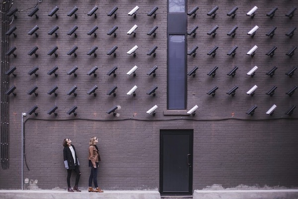 Security agencies team up in enterprise cybersec push