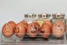 Tapping behavioural outcomes for AI success