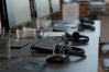 Agentic AI to take over customer service