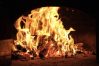 ASIC turns up the heat on financial sector cybersecurity