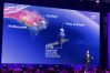 Unpacking AWS’ Kiwi data centre and training claims