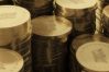 AI and agentic: Tokens are the superpower
