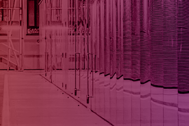 Unlocking NZ's data centre potential