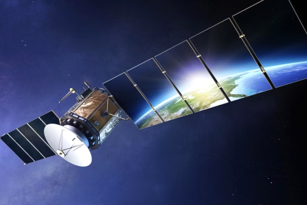 Kiwis take to skies for broadband