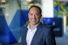 Tower data and analytics boss on AI and data success