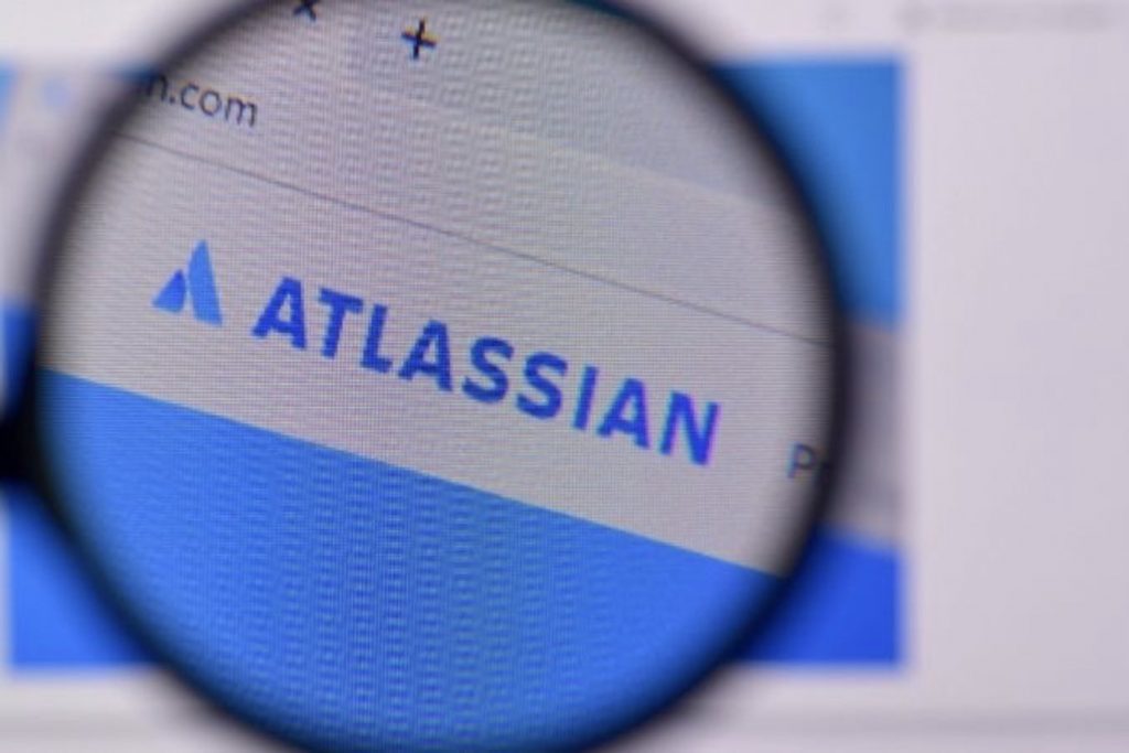 Atlassian outlines vision behind US$610m browser deal