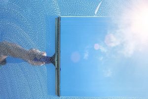 OCS New Zealand’s AI-driven finance transformation