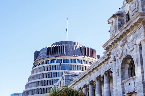 Inside NZ’s multi-billion dollar govt procurement changes