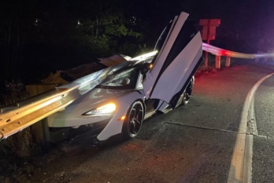 Move fast and don't break trust