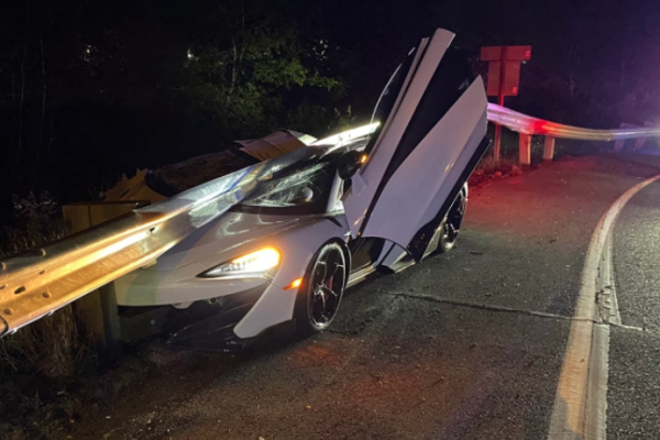 Move fast and don't break trust