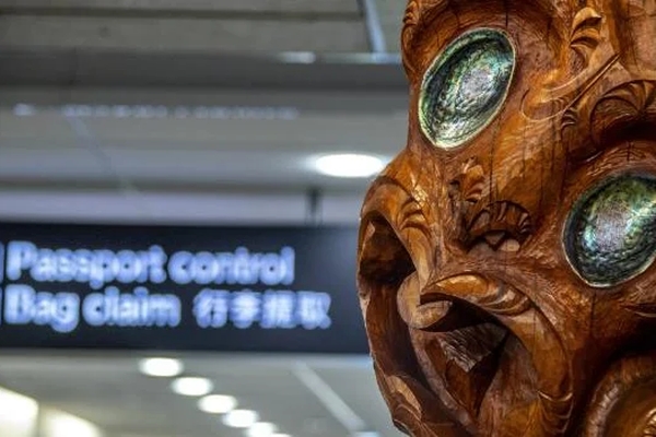 Cyber resilience begins with modern identity security