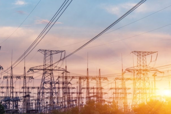 Inside Genesis Energy’s IT playbook