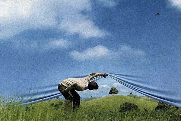 AI's retail reality check: Adoption surges, but impact elusive