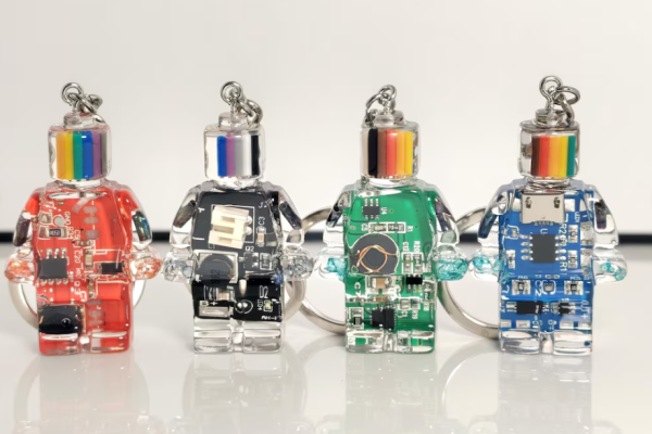 Why machine identities are your biggest cybersecurity blindspot