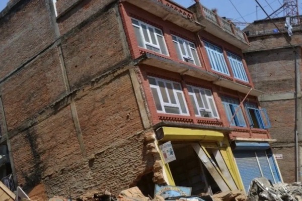 AI fails fast when foundations lag strategy