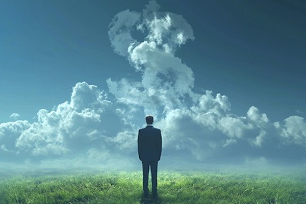 FinOps steps up as AI spend explodes