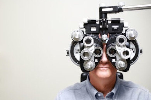 AI-driven CRM gains traction, but A/NZ takes measured path