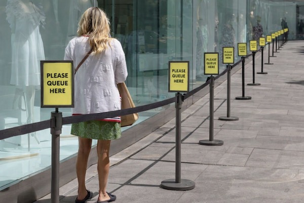 C-suite overestimating AI uptake