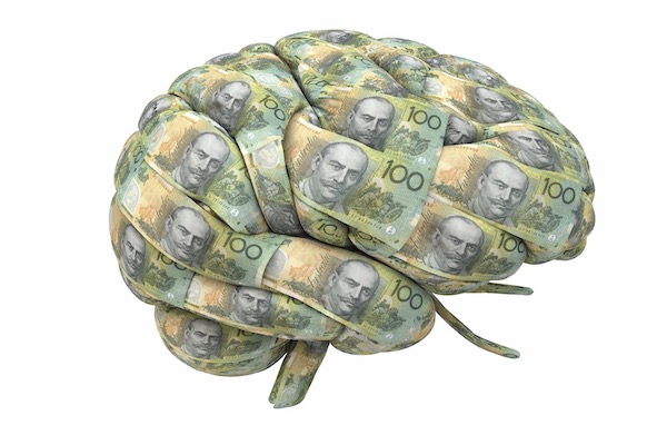 Why boards still struggle with tech leadership