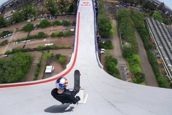 NZ cyber reset ramp up expectations for business