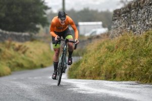 MAAP_Cycling success_NetSuite_Annexa