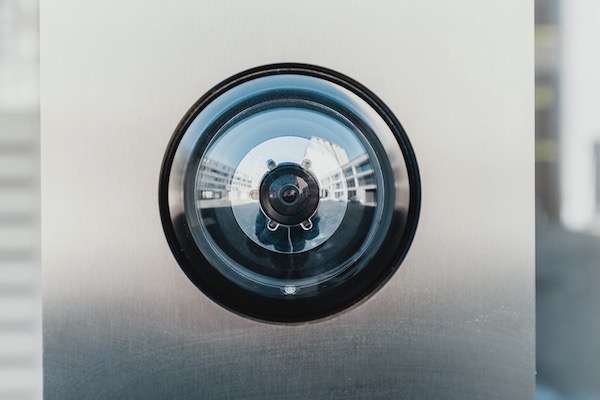 Getting privacy governance right at the board level