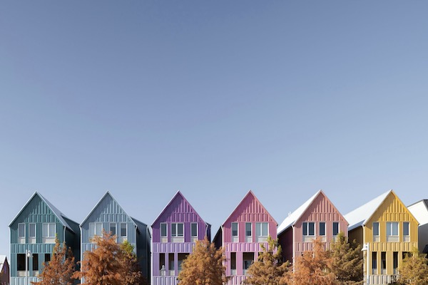 Realestate.co.nz’s lessons in AI-powered image search