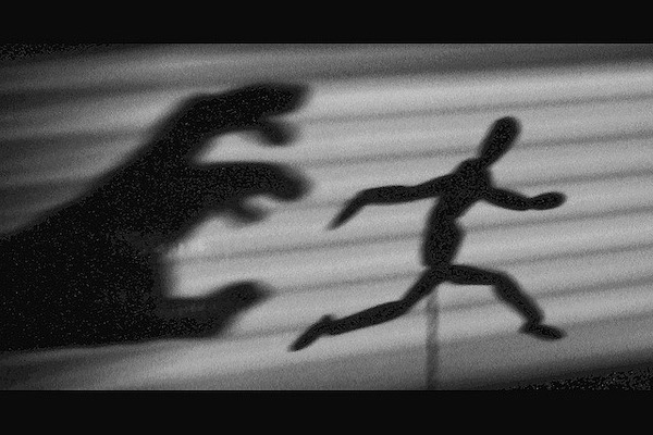 The silent threat of AI complacency