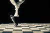 Chess project failure lands ASX $23.5m penalty