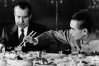 Unintended consequences: Are you training AI to eat your lunch?