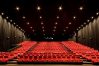 Hoyts: Pretty dashboards don’t fill seats