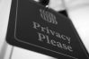 Know your ADM: New rules put automated decisions under scrutiny