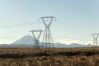 Data centre strategy lands amid power debate