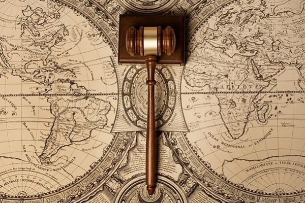 Sovereign AI: The promise, the reality and a dependency problem