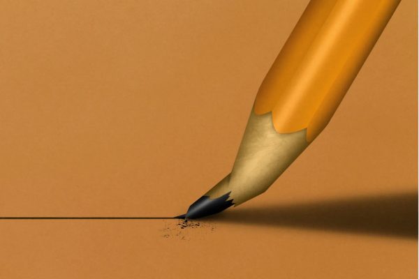 ERX forces rethink of ERP strategies